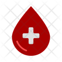 پیش‌نمایش فایل blood-drop-10684984 از پک واکسن