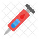 پیش‌نمایش فایل blood-lancet-10684985 از پک واکسن