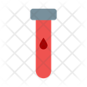 پیش‌نمایش فایل blood-sample-10684965 از پک واکسن