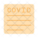 پیش‌نمایش فایل covid-report-10684983 از پک واکسن