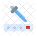 پیش‌نمایش فایل diluent-10684975 از پک واکسن
