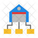 پیش‌نمایش فایل distribution-center-10684990 از پک واکسن