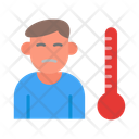 پیش‌نمایش فایل fever-10684959 از پک واکسن