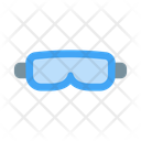 پیش‌نمایش فایل goggles-10684951 از پک واکسن
