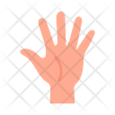 پیش‌نمایش فایل hand-10684961 از پک واکسن