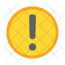 پیش‌نمایش فایل hazard-10684980 از پک واکسن