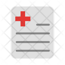 پیش‌نمایش فایل health-certificate-10684955 از پک واکسن
