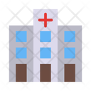 پیش‌نمایش فایل hospital-10684973 از پک واکسن