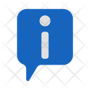پیش‌نمایش فایل information-10684944 از پک واکسن