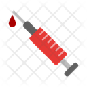 پیش‌نمایش فایل injected-10684963 از پک واکسن