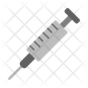 پیش‌نمایش فایل injection-10684991 از پک واکسن