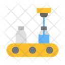 پیش‌نمایش فایل manufacturing-10684953 از پک واکسن