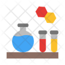 پیش‌نمایش فایل medical-laboratory-10684949 از پک واکسن