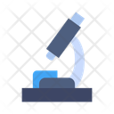 پیش‌نمایش فایل microscope-10684946 از پک واکسن