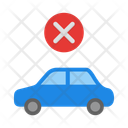 پیش‌نمایش فایل no-travelling-10684970 از پک واکسن