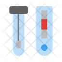 پیش‌نمایش فایل pcr-test-10684967 از پک واکسن