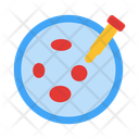 پیش‌نمایش فایل petri-dish-10684988 از پک واکسن