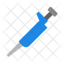 پیش‌نمایش فایل pipette-10684950 از پک واکسن