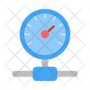 پیش‌نمایش فایل pressure-10684964 از پک واکسن
