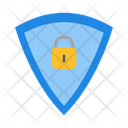 پیش‌نمایش فایل protection-10684957 از پک واکسن