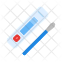 پیش‌نمایش فایل rapid-test-10684986 از پک واکسن