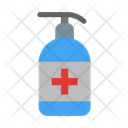 پیش‌نمایش فایل sanitizer-10684974 از پک واکسن
