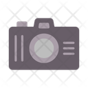 پیش‌نمایش فایل camera-10685162 از پک روزنامه‌نگاری