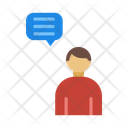 پیش‌نمایش فایل conversation-10685166 از پک روزنامه‌نگاری