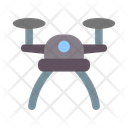 پیش‌نمایش فایل drone-10685169 از پک روزنامه‌نگاری