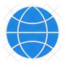پیش‌نمایش فایل global-10685171 از پک روزنامه‌نگاری