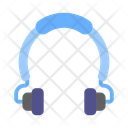 پیش‌نمایش فایل headphone-10685172 از پک روزنامه‌نگاری