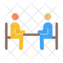 پیش‌نمایش فایل interview-10685175 از پک روزنامه‌نگاری