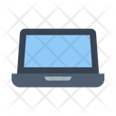 پیش‌نمایش فایل laptop-10685177 از پک روزنامه‌نگاری