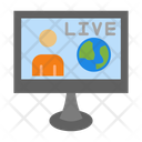 پیش‌نمایش فایل live-10685178 از پک روزنامه‌نگاری