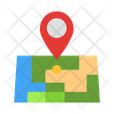 پیش‌نمایش فایل location-10685179 از پک روزنامه‌نگاری