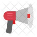 پیش‌نمایش فایل megaphone-10685182 از پک روزنامه‌نگاری
