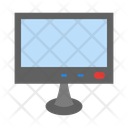 پیش‌نمایش فایل monitor-10685183 از پک روزنامه‌نگاری