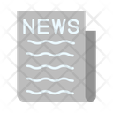 پیش‌نمایش فایل newspaper-10685187 از پک روزنامه‌نگاری