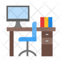 پیش‌نمایش فایل office-10685189 از پک روزنامه‌نگاری