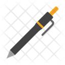 پیش‌نمایش فایل pen-10685190 از پک روزنامه‌نگاری