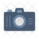 پیش‌نمایش فایل photo-camera-10685192 از پک روزنامه‌نگاری