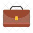 پیش‌نمایش فایل portfolio-10685193 از پک روزنامه‌نگاری