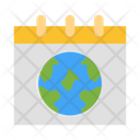 پیش‌نمایش فایل earth-day-10685336 از پک اکولوژی