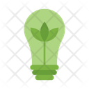 پیش‌نمایش فایل eco-bulb-10685332 از پک اکولوژی