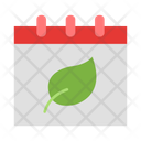 پیش‌نمایش فایل eco-calendar-10685335 از پک اکولوژی