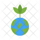 پیش‌نمایش فایل eco-friendly-10685350 از پک اکولوژی