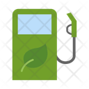 پیش‌نمایش فایل eco-fuel-10685349 از پک اکولوژی