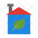 پیش‌نمایش فایل eco-home-10685331 از پک اکولوژی