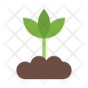 پیش‌نمایش فایل eco-sprout-10685345 از پک اکولوژی