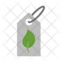 پیش‌نمایش فایل eco-tag-10685323 از پک اکولوژی